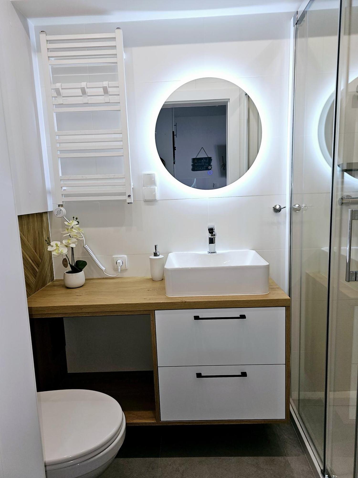 Apartament 12B Niebieskie Apartamenty Poddabie Dawniej Blue Marine Z Basenem Krytym, Odkrytym, Sala Zabaw, Animacjami Eksteriør billede