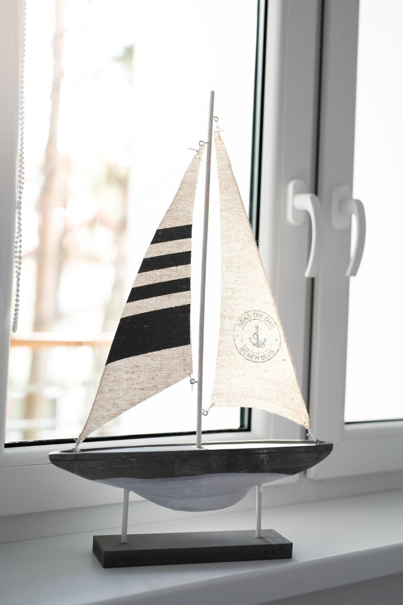 Apartament 12B Niebieskie Apartamenty Poddabie Dawniej Blue Marine Z Basenem Krytym, Odkrytym, Sala Zabaw, Animacjami Eksteriør billede